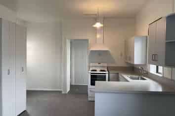 24 Morton Street, Georgetown