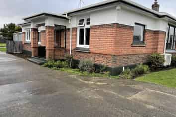 24 Morton Street, Georgetown