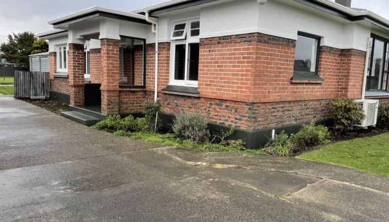 24 Morton Street, Georgetown