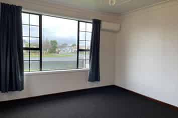 24 Morton Street, Georgetown