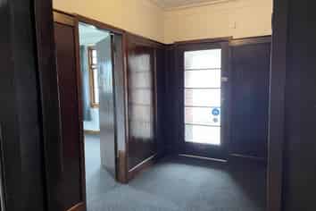 24 Morton Street, Georgetown