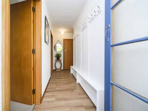 6 Miles Place, Awapuni