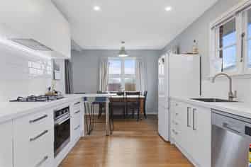 14 Winnipeg Place, Wainoni