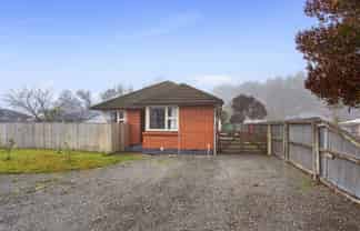 14 Winnipeg Place, Wainoni