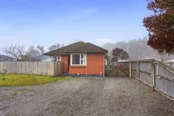 14 Winnipeg Place, Wainoni