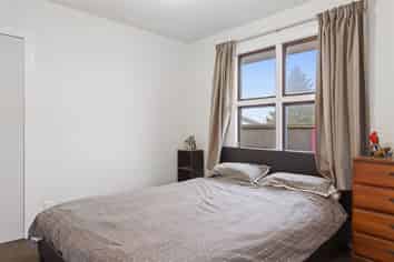 14 Winnipeg Place, Wainoni