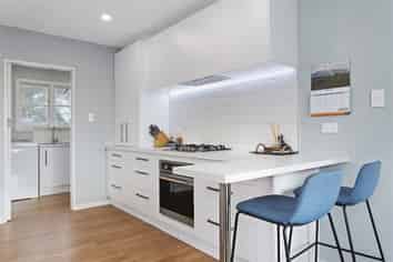 14 Winnipeg Place, Wainoni