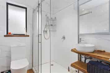 14 Winnipeg Place, Wainoni