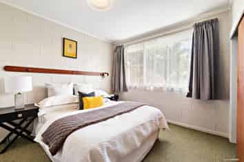 3/6 Parau Street, Three Kings