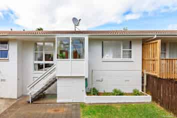 3/6 Parau Street, Three Kings