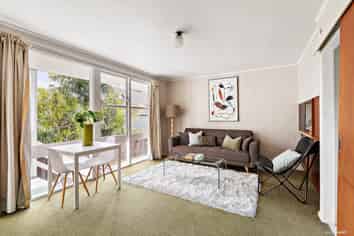 3/6 Parau Street, Three Kings