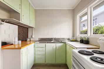 3/6 Parau Street, Three Kings