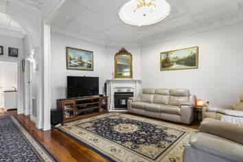 25 Mays Road, Onehunga