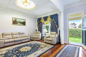 25 Mays Road, Onehunga