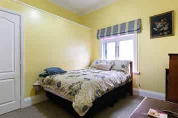 25 Mays Road, Onehunga