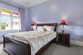 25 Mays Road, Onehunga