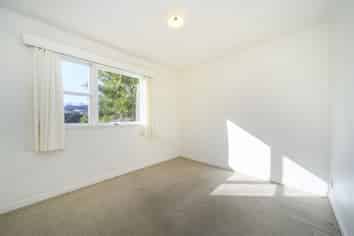 33 Bourke Street, Palmerston North Central