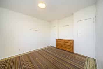 33 Bourke Street, Palmerston North Central