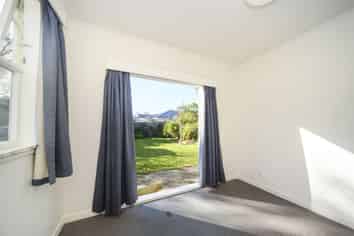 33 Bourke Street, Palmerston North Central