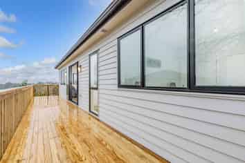 3 Matatika Rise, Swanson