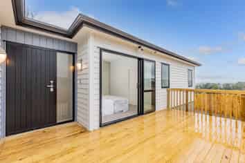 3 Matatika Rise, Swanson