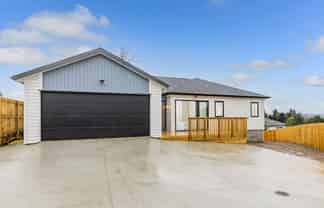 3 Matatika Rise, Swanson