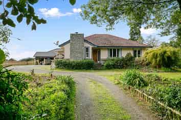 21 Rolleston Street, Kihikihi