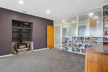 21 Rolleston Street, Kihikihi