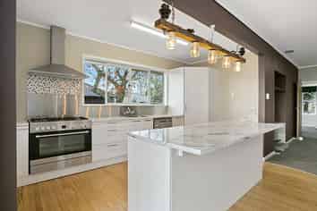 21 Rolleston Street, Kihikihi