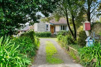 21 Rolleston Street, Kihikihi