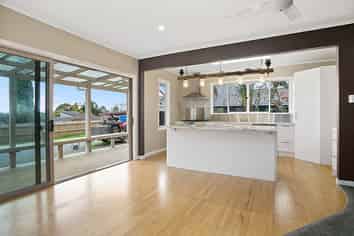 21 Rolleston Street, Kihikihi