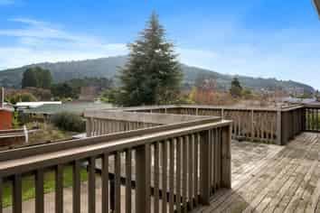 39 Blomfield Street, Pukehangi