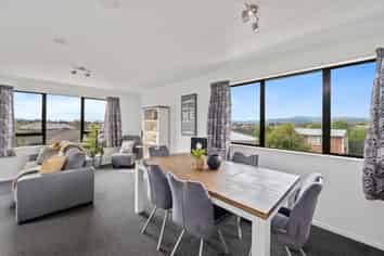 39 Blomfield Street, Pukehangi