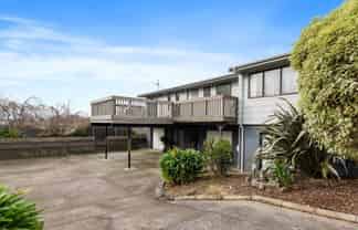 39 Blomfield Street, Pukehangi