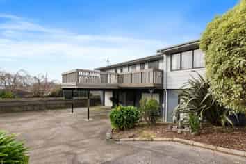 39 Blomfield Street, Pukehangi