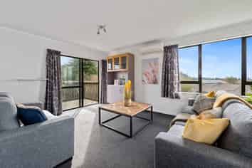 39 Blomfield Street, Pukehangi