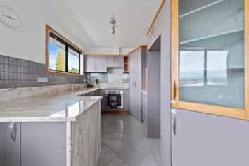 39 Blomfield Street, Pukehangi