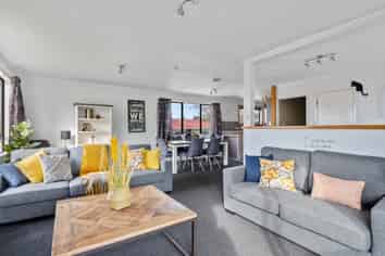 39 Blomfield Street, Pukehangi