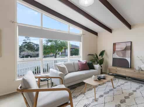 455B Richardson Road, Mount Roskill