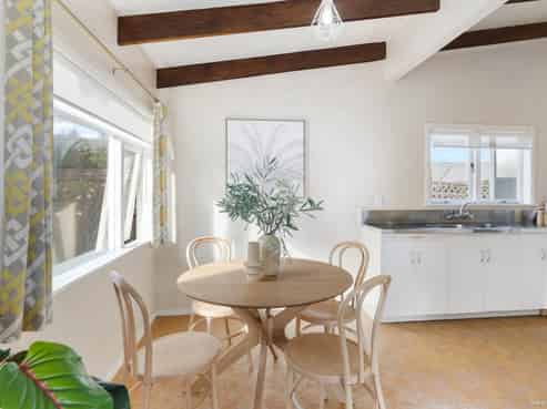 455B Richardson Road, Mount Roskill