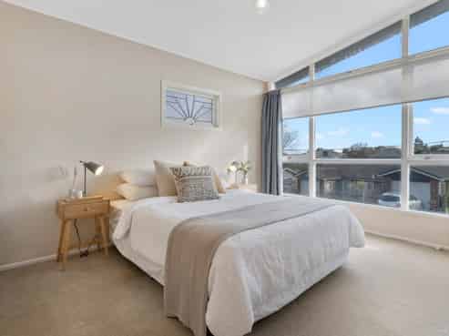 455B Richardson Road, Mount Roskill