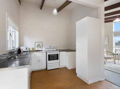 455B Richardson Road, Mount Roskill