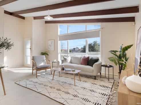 455B Richardson Road, Mount Roskill