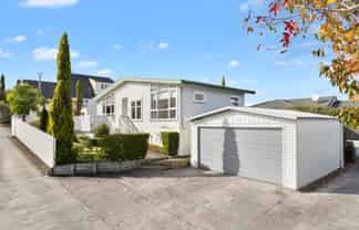 455B Richardson Road, Mount Roskill