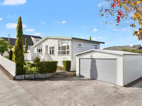 455B Richardson Road, Mount Roskill