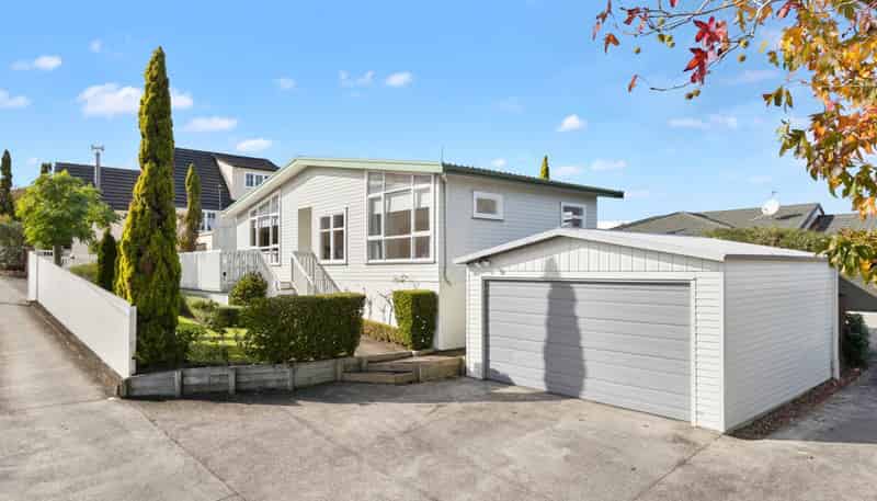 455B Richardson Road, Mount Roskill