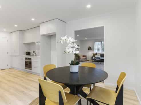 53 Salamanca Road, Sunnynook