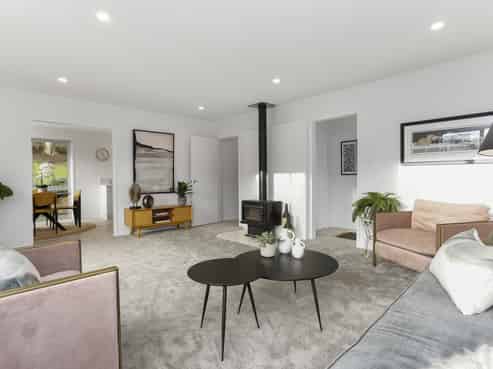 53 Salamanca Road, Sunnynook