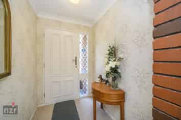 1 Astrid Court, Awapuni