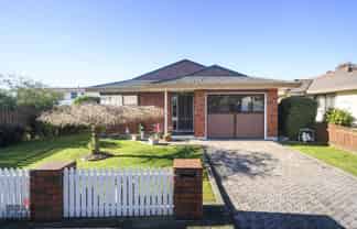 1 Astrid Court, Awapuni